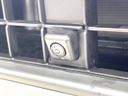 2026 Toyota Land Cruiser 250 3DA-GDJ250W (UW-6ab09f7a7ec10)[15]