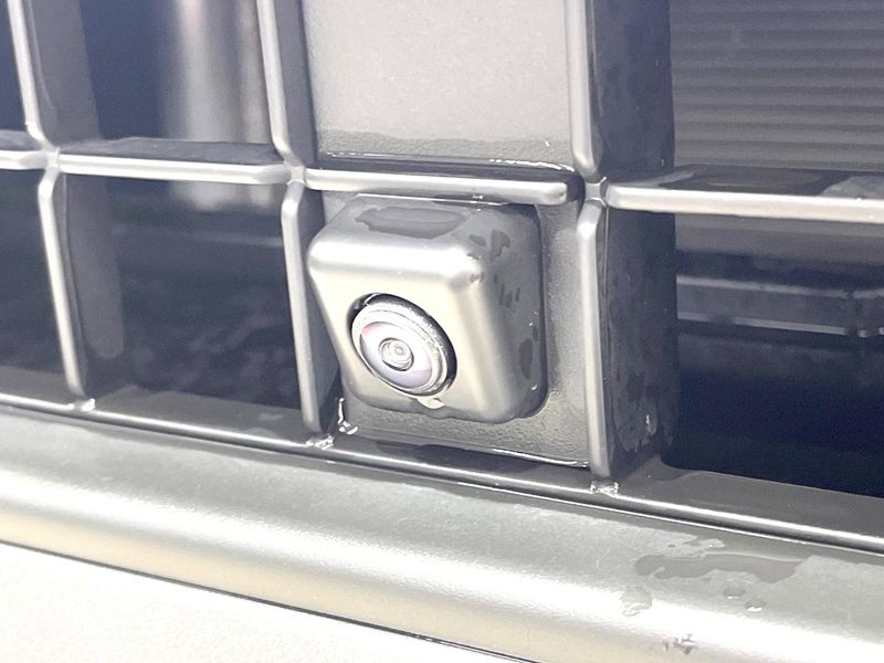 2026 Toyota Land Cruiser 250 3DA-GDJ250W (UW-6ab09f7a7ec10)[15]