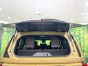 2026 Toyota Land Cruiser 250 3DA-GDJ250W (UW-6ab09f7a7ec10)[29]