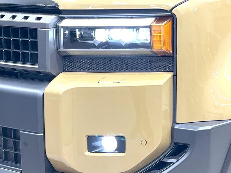 2026 Toyota Land Cruiser 250 3DA-GDJ250W (UW-6ab09f7a7ec10)[20]