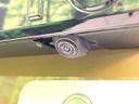 2026 Toyota Land Cruiser 250 3DA-GDJ250W (UW-6ab09f7a7ec10)[13]