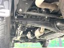 2026 Toyota Land Cruiser 250 3DA-GDJ250W (UW-6ab09f7a7ec10)[7]