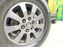 2026 Toyota Land Cruiser 250 3DA-GDJ250W (UW-6ab09f7a7ec10)[12]