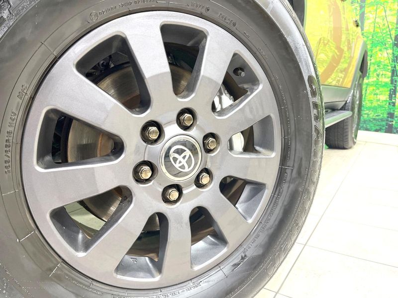 2026 Toyota Land Cruiser 250 3DA-GDJ250W (UW-6ab09f7a7ec10)[12]