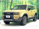 2026 Toyota Land Cruiser 250 3DA-GDJ250W (UW-6ab09f7a7ec10)[22]