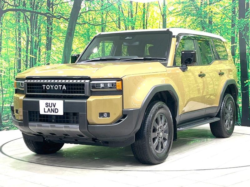 2026 Toyota Land Cruiser 250 3DA-GDJ250W (UW-6ab09f7a7ec10)[22]