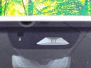 2026 Toyota Land Cruiser 250 3DA-GDJ250W (UW-6ab09f7a7ec10)[16]