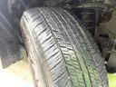 2026 Toyota Land Cruiser 250 3DA-GDJ250W (UW-6ab09f7a7ec10)[10]