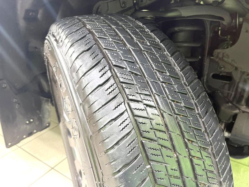 2026 Toyota Land Cruiser 250 3DA-GDJ250W (UW-6ab09f7a7ec10)[10]