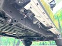 2026 Toyota Land Cruiser 250 3DA-GDJ250W (UW-6ab09f7a7ec10)[5]