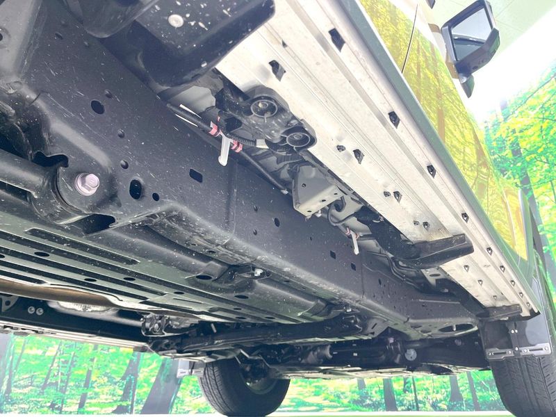 2026 Toyota Land Cruiser 250 3DA-GDJ250W (UW-6ab09f7a7ec10)[5]