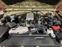 2024 Toyota Land Cruiser 70 3DA-GDJ76W (UW-6ab09f7b5309d)[4]