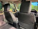 2024 Toyota Land Cruiser 70 3DA-GDJ76W (UW-6ab09f7b5309d)[27]