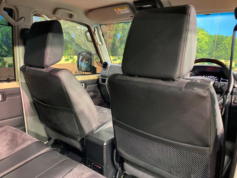 2024 Toyota Land Cruiser 70 3DA-GDJ76W (UW-6ab09f7b5309d)[27]