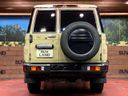 2024 Toyota Land Cruiser 70 3DA-GDJ76W (UW-6ab09f7b5309d)[16]