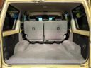 2024 Toyota Land Cruiser 70 3DA-GDJ76W (UW-6ab09f7b5309d)[25]