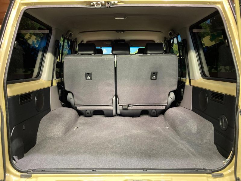 2024 Toyota Land Cruiser 70 3DA-GDJ76W (UW-6ab09f7b5309d)[25]