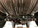 2024 Toyota Land Cruiser 70 3DA-GDJ76W (UW-6ab09f7b5309d)[20]