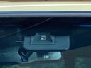 2024 Toyota Land Cruiser 70 3DA-GDJ76W (UW-6ab09f7b5309d)[5]