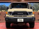 2024 Toyota Land Cruiser 70 3DA-GDJ76W (UW-6ab09f7b5309d)[12]