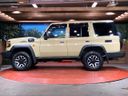 2024 Toyota Land Cruiser 70 3DA-GDJ76W (UW-6ab09f7b5309d)[18]
