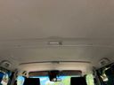 2024 Toyota Land Cruiser 70 3DA-GDJ76W (UW-6ab09f7b5309d)[24]