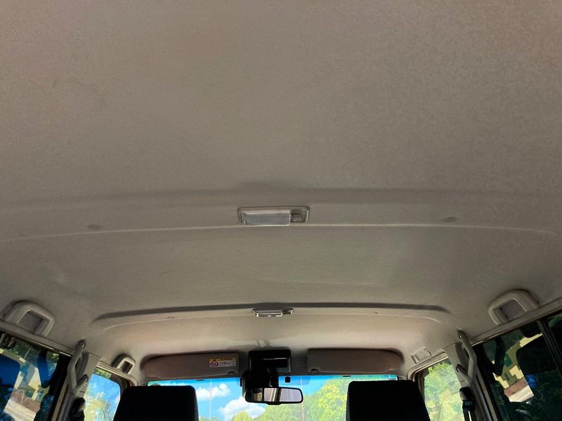2024 Toyota Land Cruiser 70 3DA-GDJ76W (UW-6ab09f7b5309d)[24]