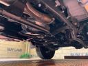 2024 Toyota Land Cruiser 70 3DA-GDJ76W (UW-6ab09f7b5309d)[21]