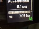 2024 Toyota Land Cruiser 70 3DA-GDJ76W (UW-6ab09f7b5309d)[2]