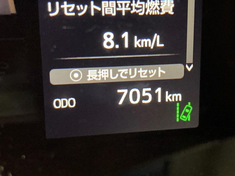 2024 Toyota Land Cruiser 70 3DA-GDJ76W (UW-6ab09f7b5309d)[2]