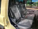2024 Toyota Land Cruiser 70 3DA-GDJ76W (UW-6ab09f7b5309d)[28]