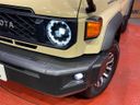 2024 Toyota Land Cruiser 70 3DA-GDJ76W (UW-6ab09f7b5309d)[6]