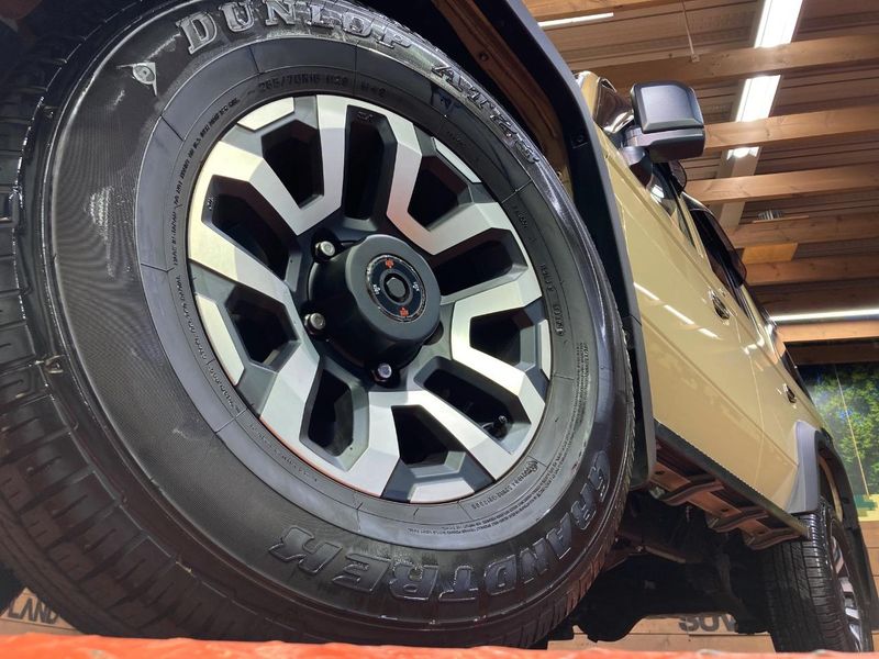 2024 Toyota Land Cruiser 70 3DA-GDJ76W (UW-6ab09f7b5309d)[7]