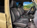 2024 Toyota Land Cruiser 70 3DA-GDJ76W (UW-6ab09f7b5309d)[26]