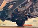 2024 Toyota Land Cruiser 70 3DA-GDJ76W (UW-6ab09f7b5309d)[19]