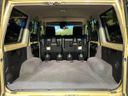 2024 Toyota Land Cruiser 70 3DA-GDJ76W (UW-6ab09f7b5309d)[23]