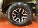 2024 Toyota Land Cruiser 70 3DA-GDJ76W (UW-6ab09f7b5309d)[10]