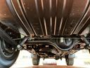 2025 Toyota Land Cruiser 70 3DA-GDJ76W (UW-6ab09f7b6e5d9)[20]