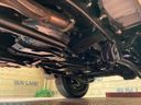 2025 Toyota Land Cruiser 70 3DA-GDJ76W (UW-6ab09f7b6e5d9)[22]