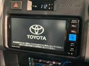 2025 Toyota Land Cruiser 70 3DA-GDJ76W (UW-6ab09f7b6e5d9)[26]