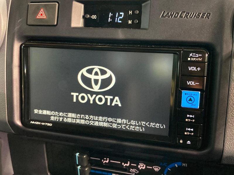 2025 Toyota Land Cruiser 70 3DA-GDJ76W (UW-6ab09f7b6e5d9)[26]