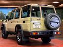 2025 Toyota Land Cruiser 70 3DA-GDJ76W (UW-6ab09f7b6e5d9)[17]
