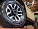 2025 Toyota Land Cruiser 70 3DA-GDJ76W (UW-6ab09f7b6e5d9)[7]