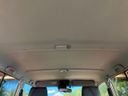 2025 Toyota Land Cruiser 70 3DA-GDJ76W (UW-6ab09f7b6e5d9)[24]