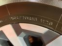 2025 Toyota Land Cruiser 70 3DA-GDJ76W (UW-6ab09f7b6e5d9)[9]