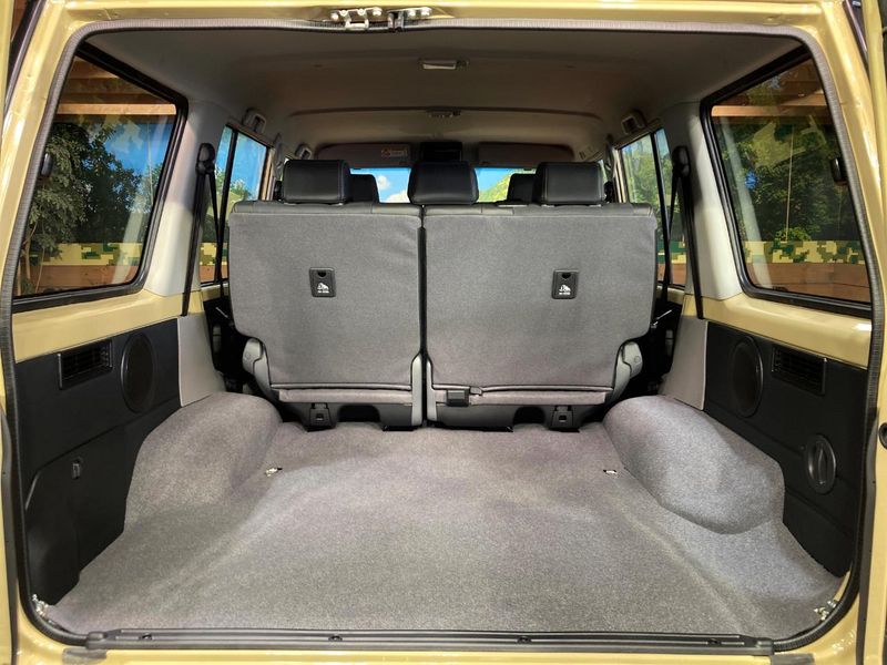 2025 Toyota Land Cruiser 70 3DA-GDJ76W (UW-6ab09f7b6e5d9)[25]