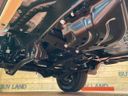 2025 Toyota Land Cruiser 70 3DA-GDJ76W (UW-6ab09f7b6e5d9)[19]