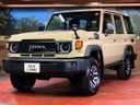 2025 Toyota Land Cruiser 70 3DA-GDJ76W (UW-6ab09f7b6e5d9)[11]