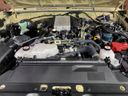 2025 Toyota Land Cruiser 70 3DA-GDJ76W (UW-6ab09f7b6e5d9)[5]