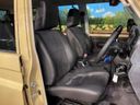 2025 Toyota Land Cruiser 70 3DA-GDJ76W (UW-6ab09f7b6e5d9)[27]